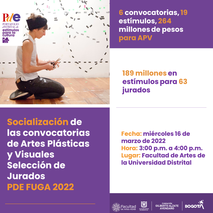 selección jurados socialización 2022