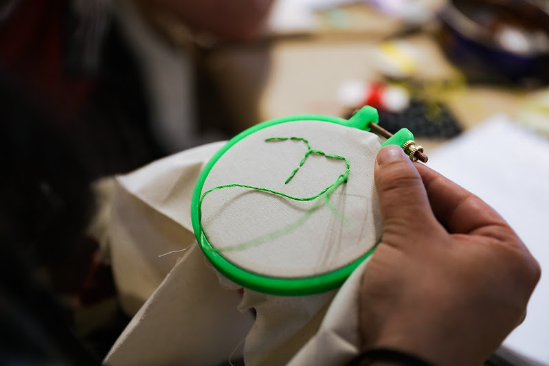 Casa Zipa Cl. 9 #3-57