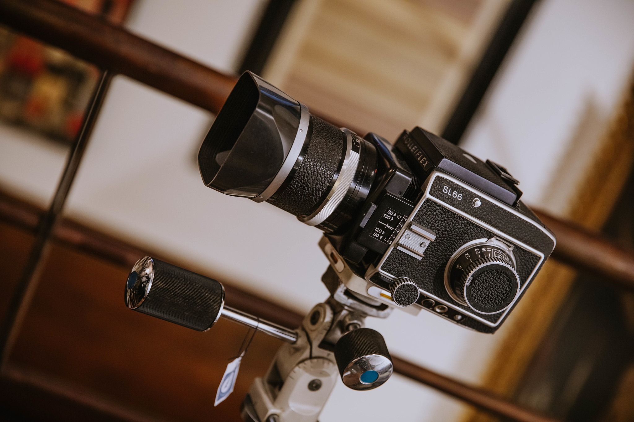 Premio Fotografía 2025 FUGa