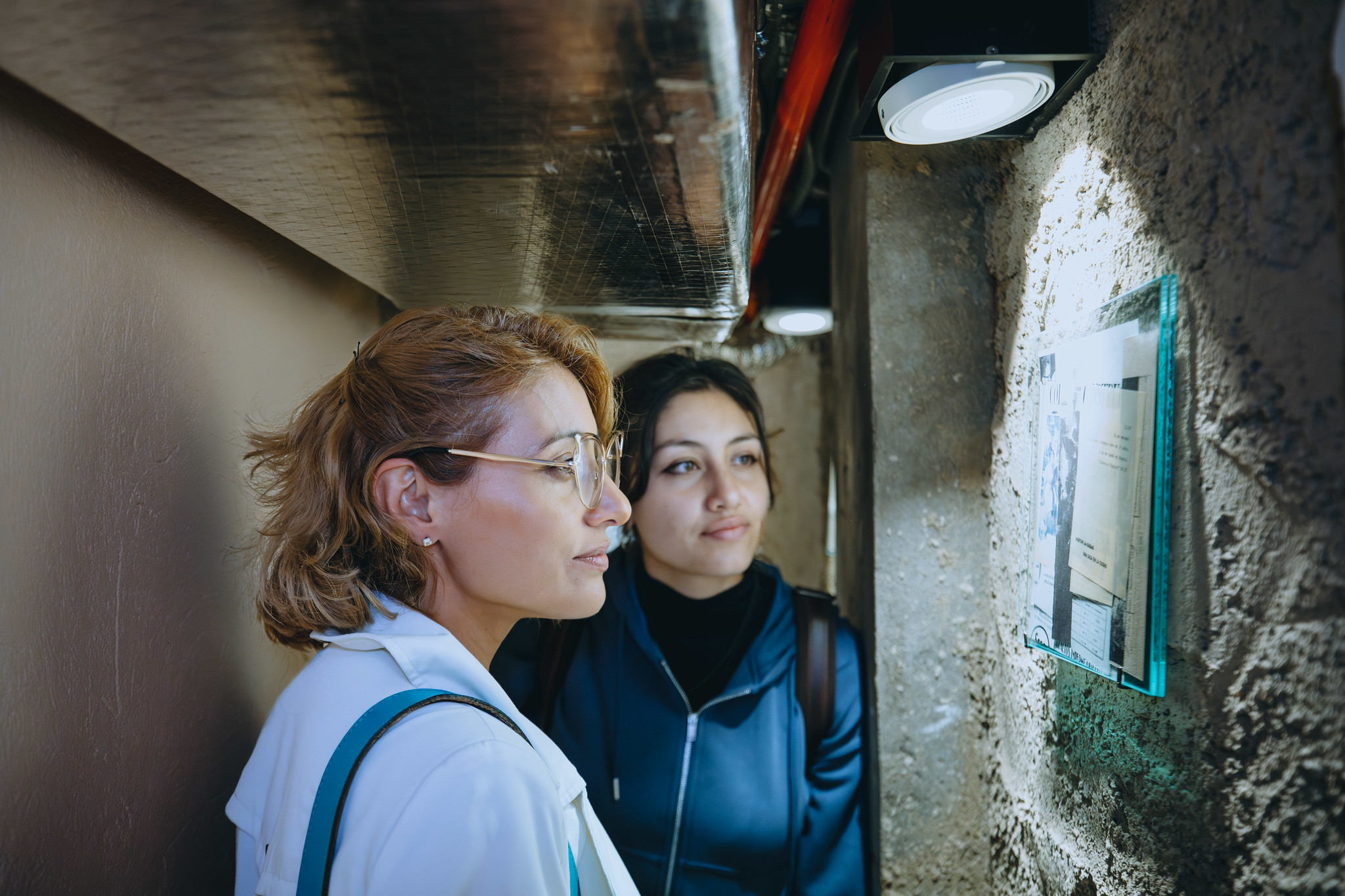 artifices pensadoras