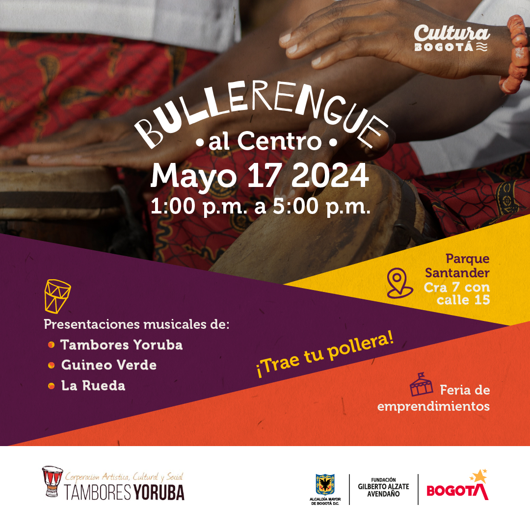 bullerengue2024 FUGA