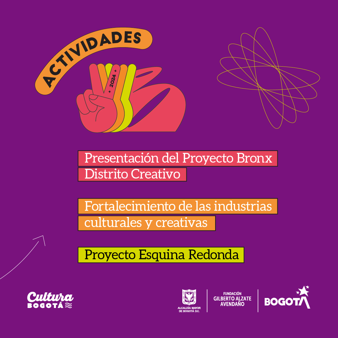 Agentesculturales2024