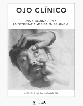 Thumb_publicación Ojo Clínico