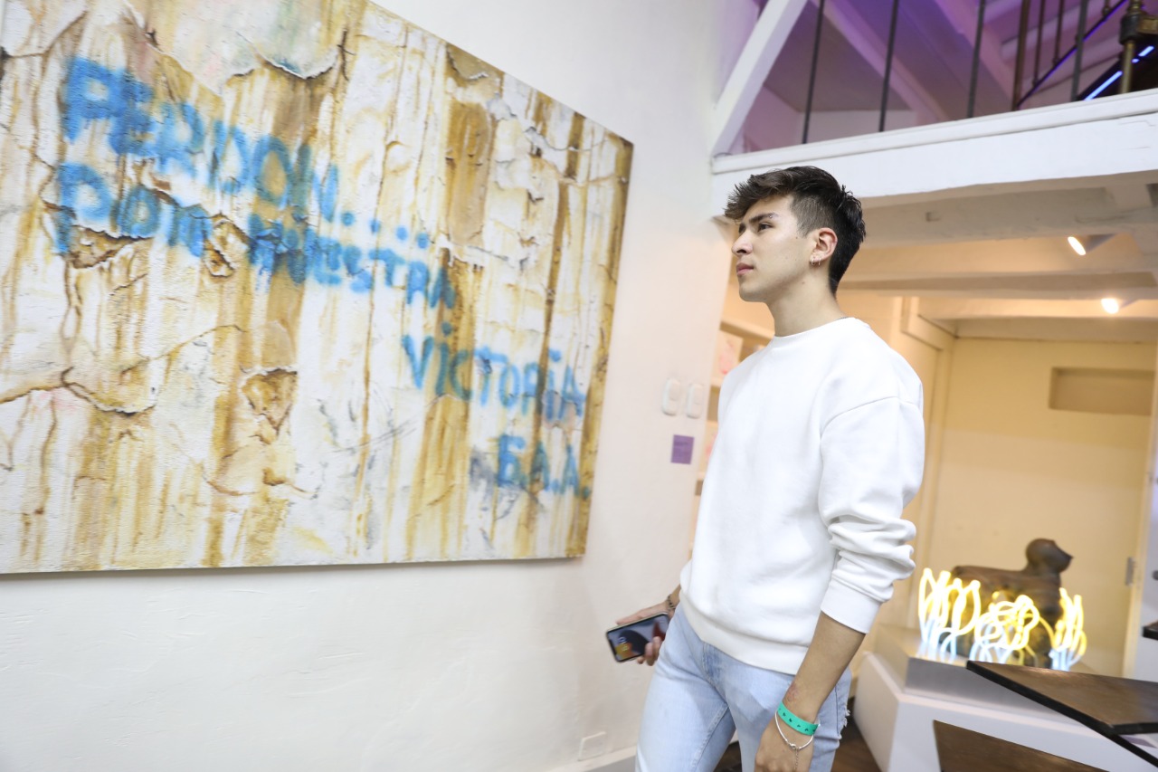EXPO_FUGA_2022