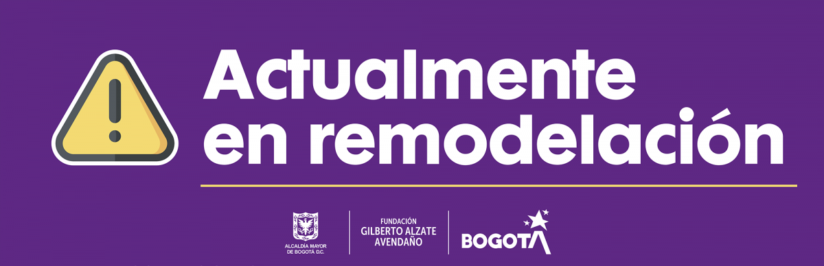 prestamo_