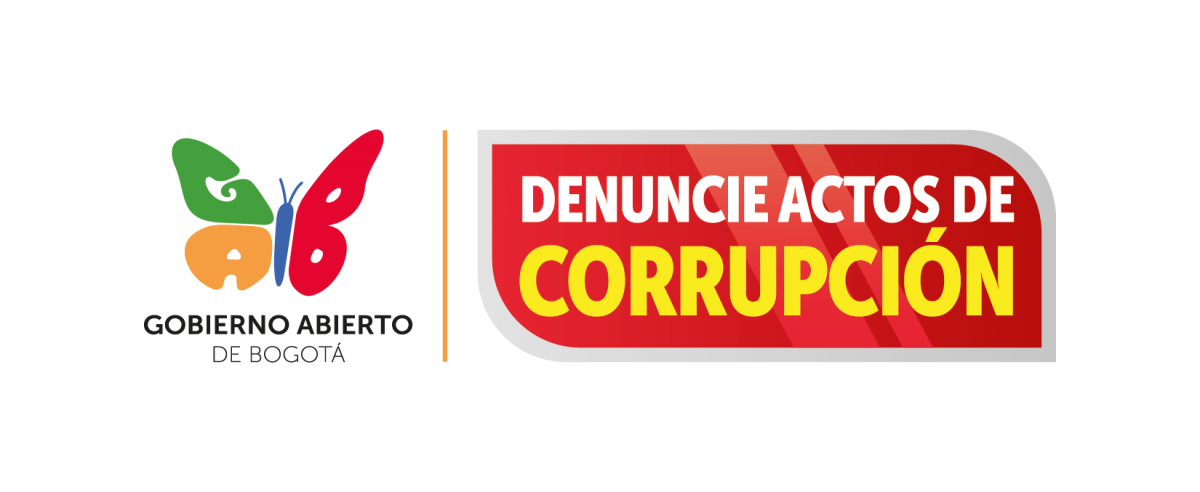 Boton_Anticorrupcion_