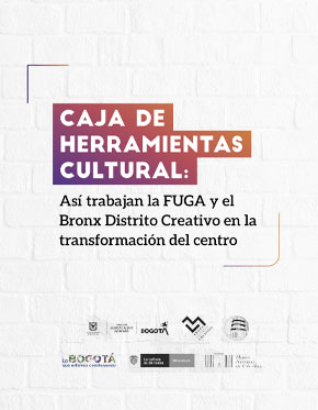 publicacion caja herramientas