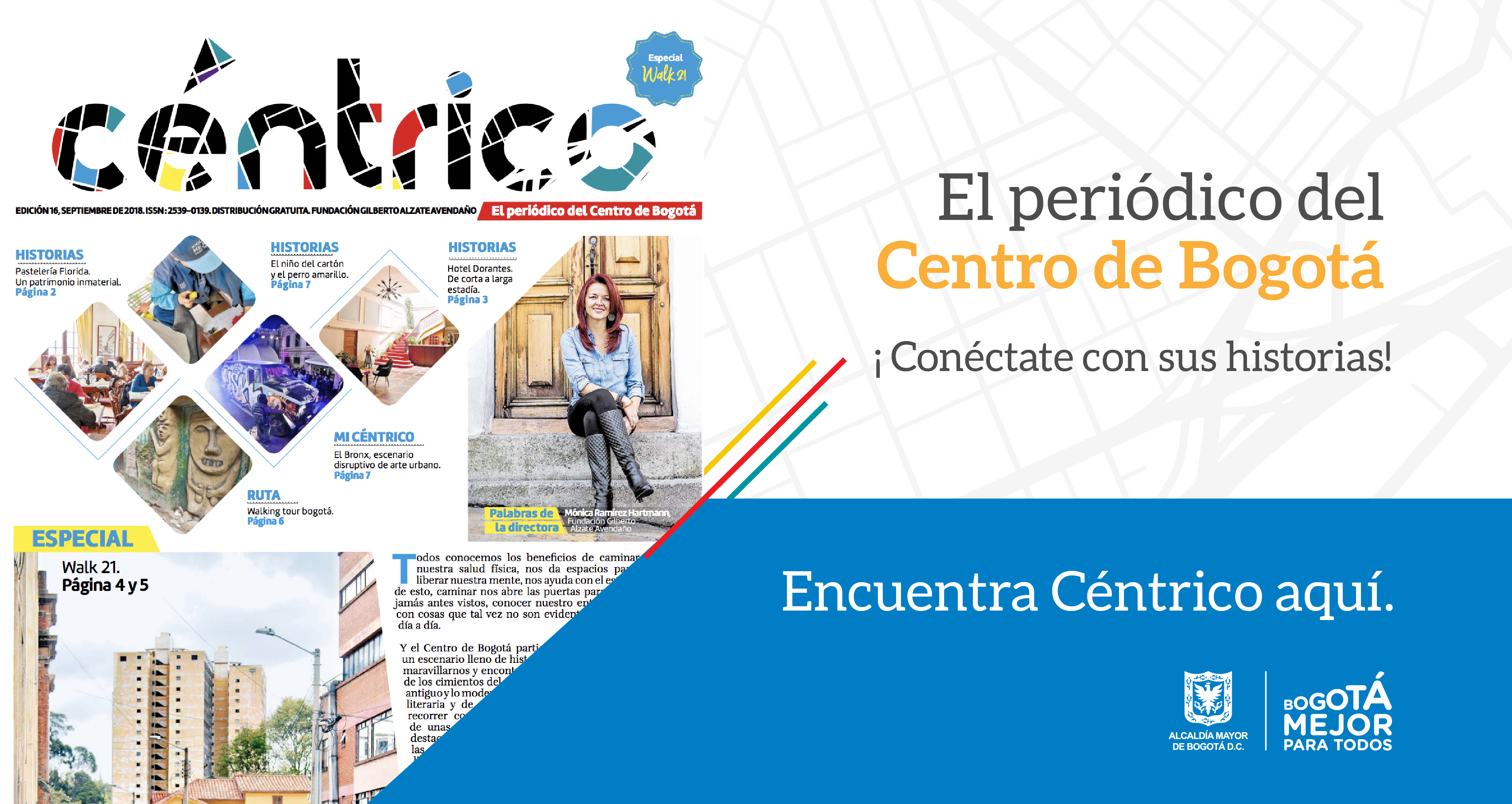 Centrico