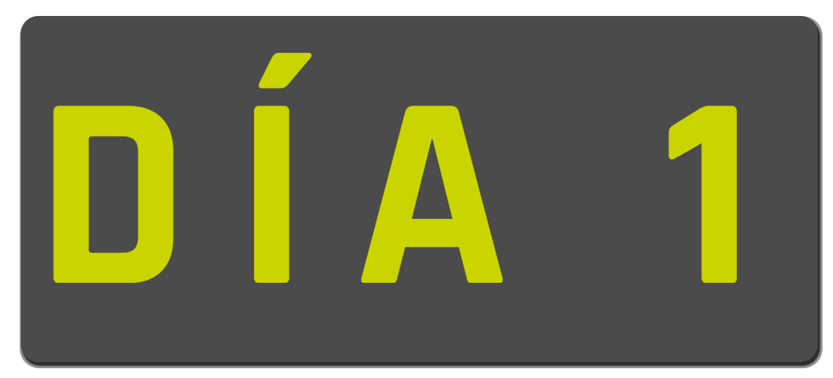 dia1monumentumlab