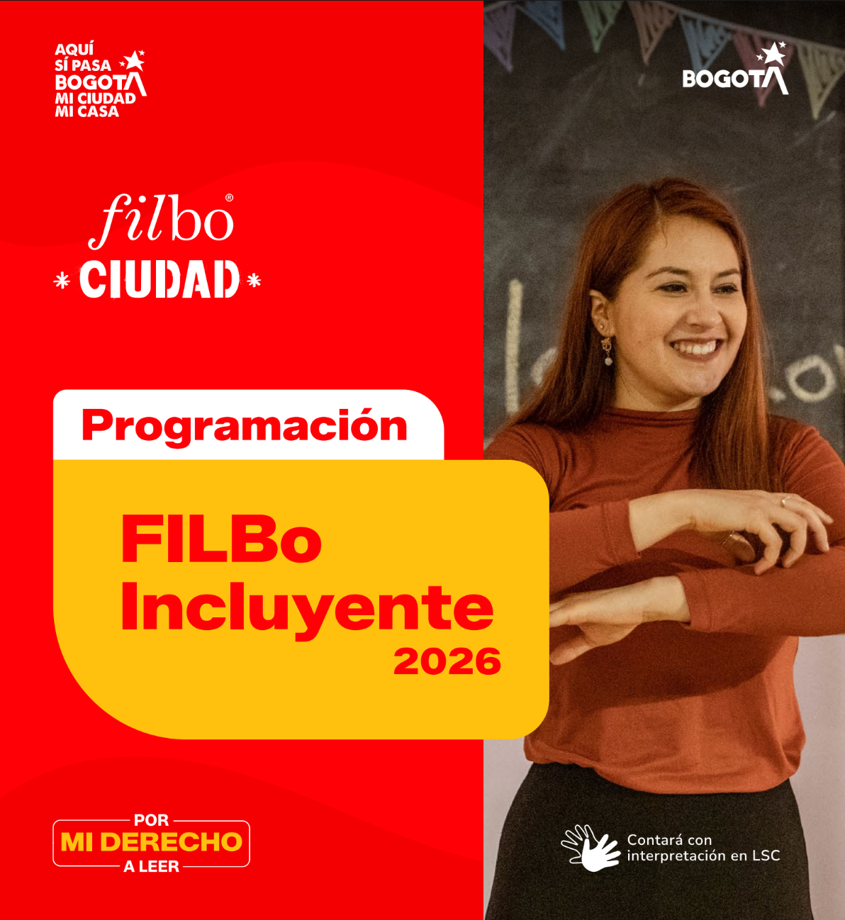 filbo incluyente