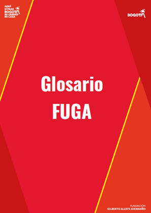 GlosarioFUGA