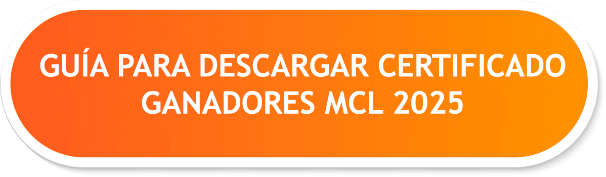 GUIA MCL 2025