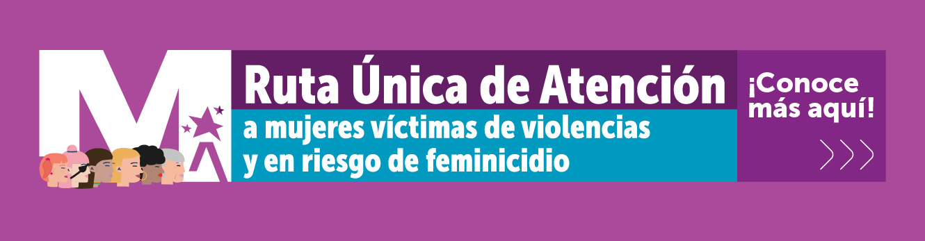 http://sofia.sdmujer.gov.co/