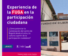 IMAGEN_PART_CIUDADANA