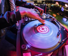 ¡Fiesta por la Inclusión! #FILBoCiudad