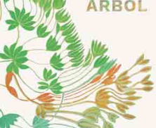 De Un Mismo Árbol - Exposición de arte interdisciplinaria