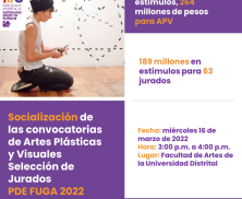 selección jurados socialización 2022