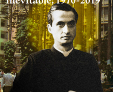 Beca Curaduría Histórica 2018