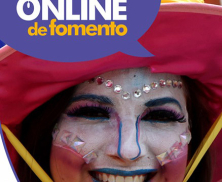 taller online fomento 2022