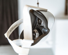 Laboratorio de Artes Electrónicas dirigido a jóvenes y adultos