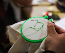 Casa Zipa Cl. 9 #3-57