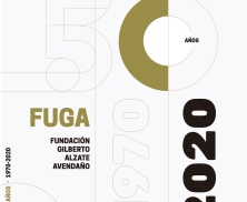 imagen Fuga 50 años 