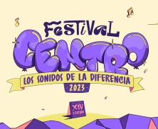 festival centro 