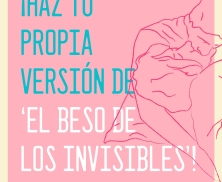 beso