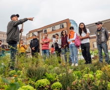 Huerta_Bronx_sept2023