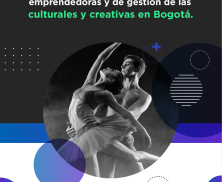 La FUGA apoya emprendedores con programa de formación en nuevas tecnologías
