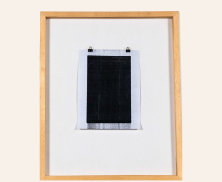 Obra mes mayo Andrés Martínez Ruiz