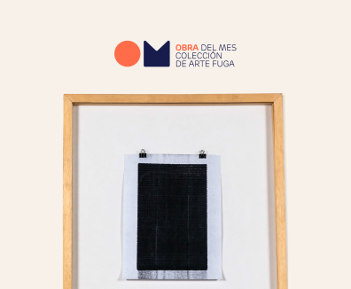 Obra mes mayo Andrés Martínez Ruiz