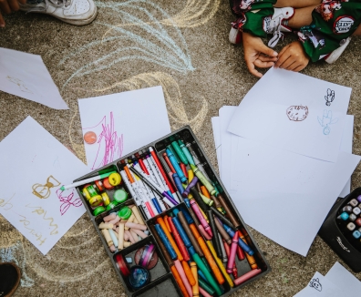 franja familiar fc 2026