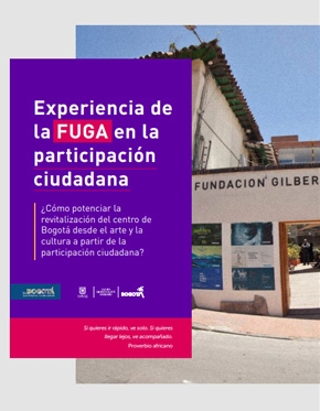 IMAGEN_PART_CIUDADANA