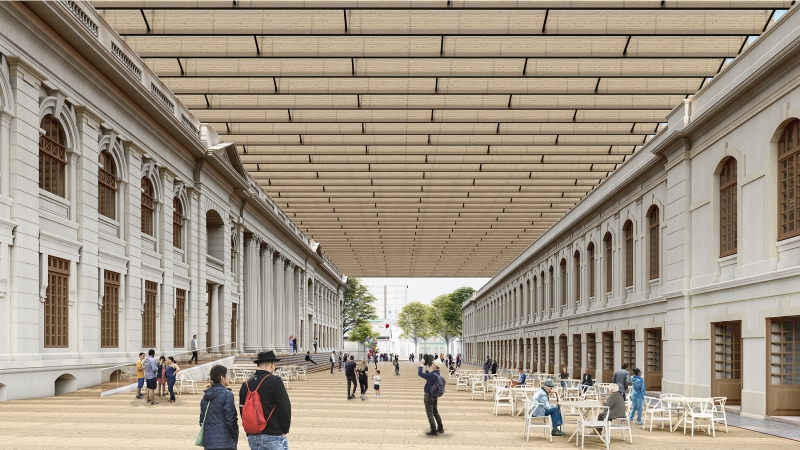 render BDC 2022