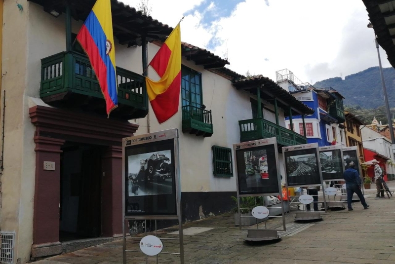 biblioteca_bogota_fuga