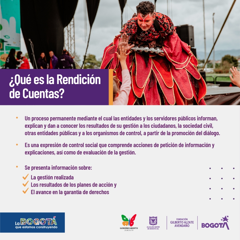 Te invitamos a conocer los principales logros alcanzados en 2022 