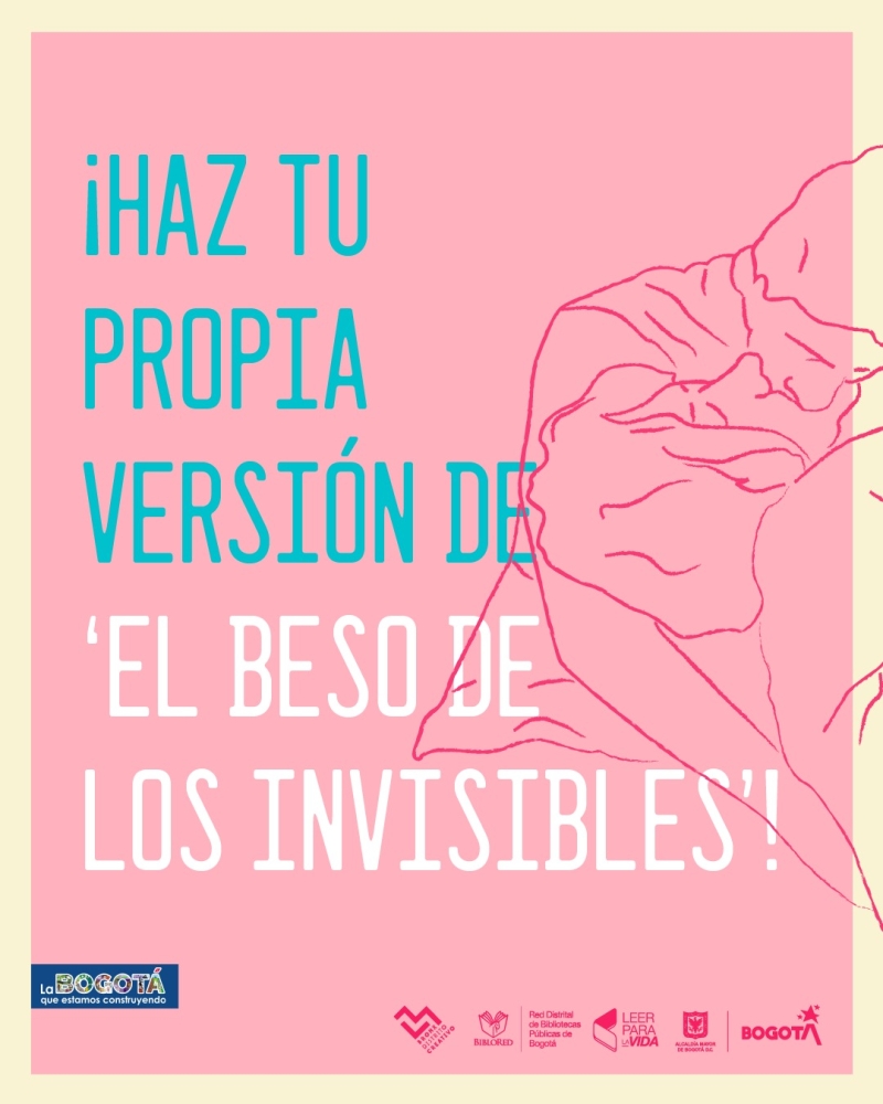 beso