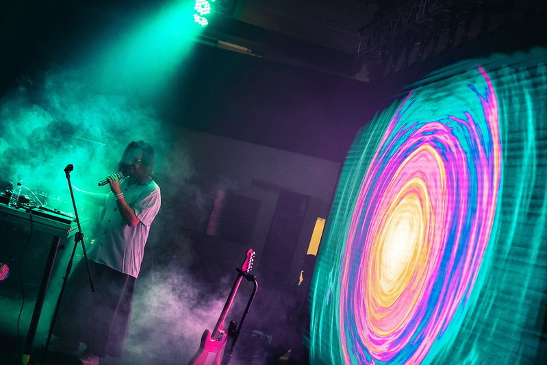 FUGA lanza dos convocatorias que celebran la música