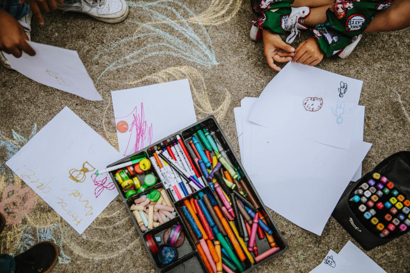 franja familiar fc 2026