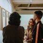Muestra Expo FUGA 2025