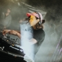 Dj Monumentum 2025