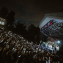 ¿Quieres ser parte del line up del Festival Centro 2027? La FUGA abre convocatoria para artistas musicales de Bogotá