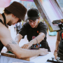 Arte, cultura y memoria: Bogotá conmemora el Orgullo LGBTI en el Festival por la Igualdad 2026 