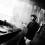 Dj monumentum