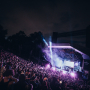 FESTIVAL CENTRO 2026