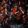 El Festival Internacional de Música Sacra celebra sus 15 años con programación en la FUGA