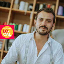 Es Cultura Local 2022