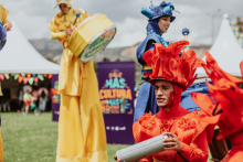 urbanismos tácticos centro