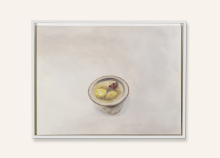 Obra del Mes - Diciembre 2021